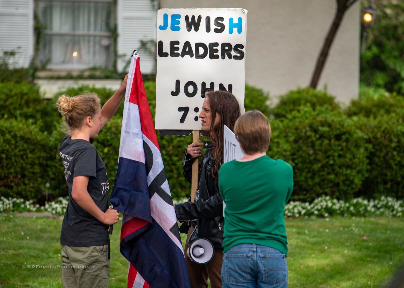 jewish leaders.jpg